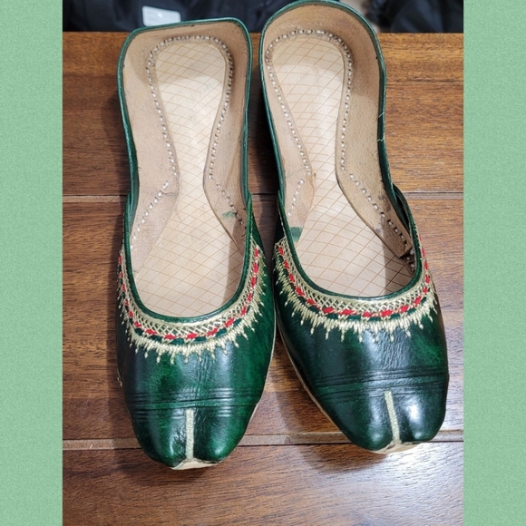 Pakistani kussa - Picture 4 of 9